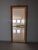 Sala-Conjunto, 34 m² - Foto 15