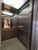Sala-Conjunto, 34 m² - Foto 10