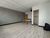 Sala-Conjunto, 34 m² - Foto 21