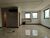 Sala-Conjunto, 34 m² - Foto 17