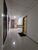 Sala-Conjunto, 34 m² - Foto 14