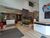 Sala-Conjunto, 34 m² - Foto 5