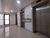 Sala-Conjunto, 34 m² - Foto 12