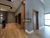Sala-Conjunto, 34 m² - Foto 8