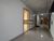 Sala-Conjunto, 34 m² - Foto 13
