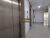 Sala-Conjunto, 34 m² - Foto 11