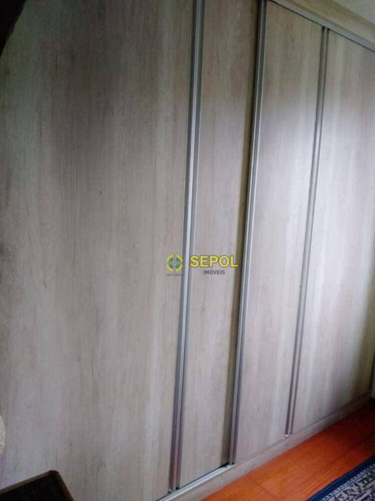 Apartamento, 3 quartos, 55 m² - Foto 13