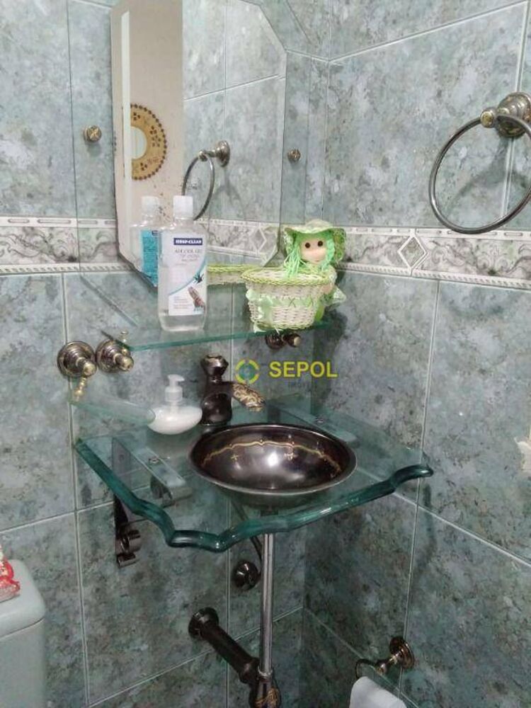 Apartamento, 3 quartos, 55 m² - Foto 17