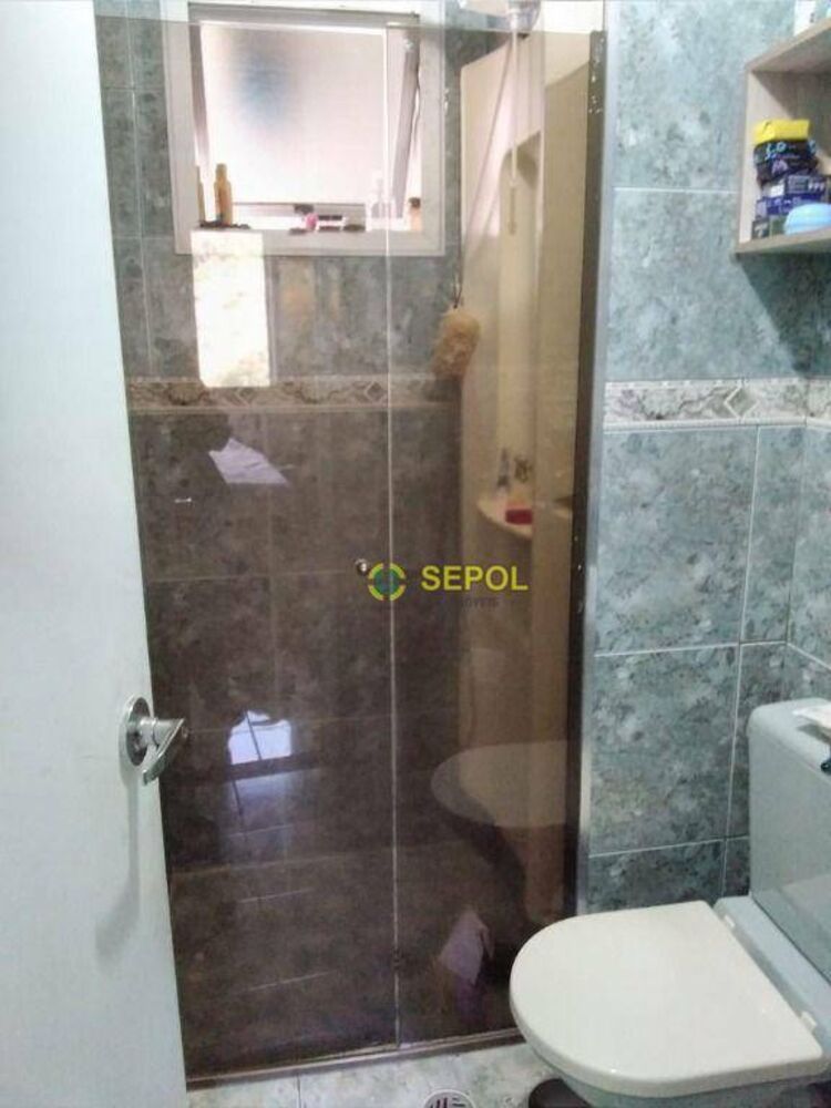 Apartamento, 3 quartos, 55 m² - Foto 16