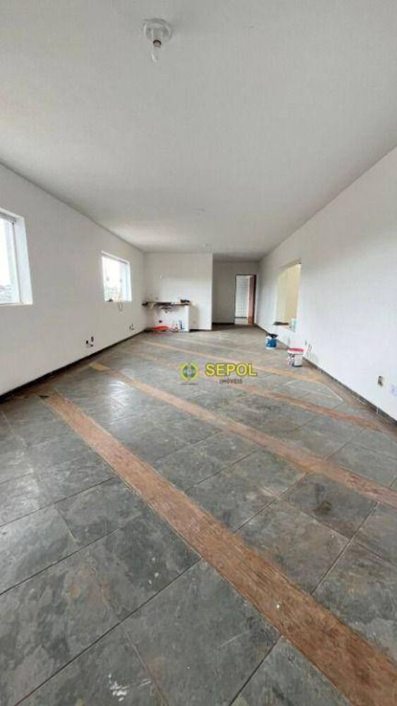 Depósito-Galpão, 1100 m² - Foto 5