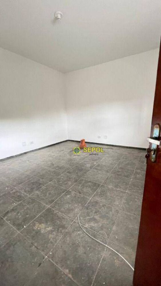 Depósito-Galpão, 1100 m² - Foto 7