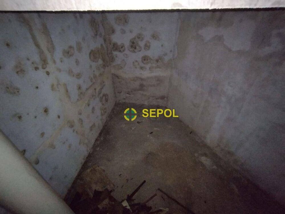 Depósito-Galpão, 230 m² - Foto 15