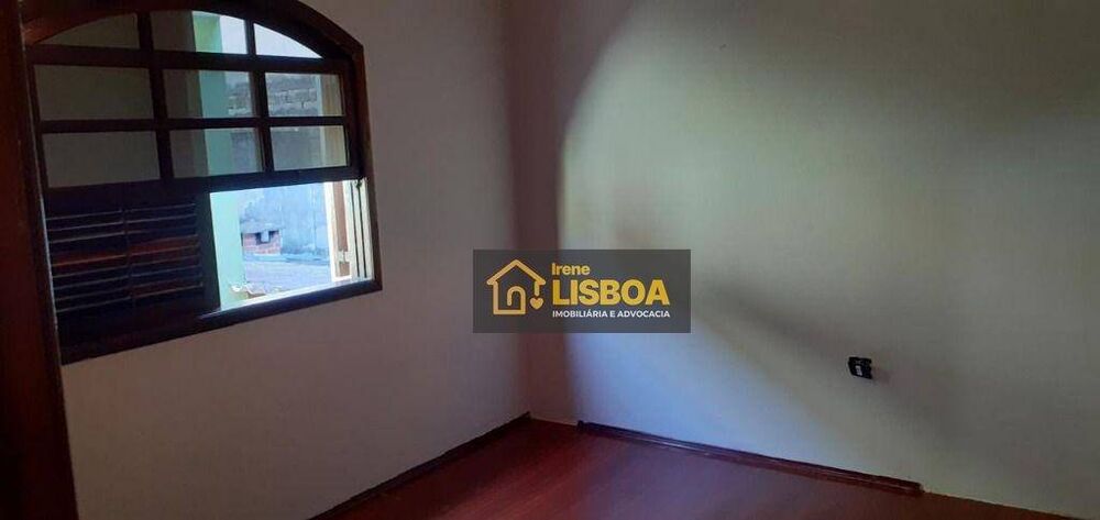Sobrado, 3 quartos, 192 m² - Foto 25