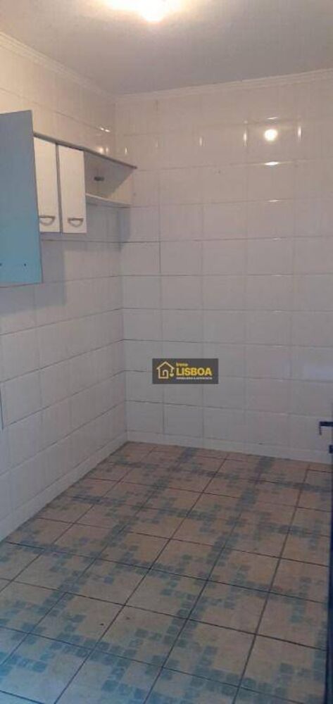 Sobrado, 3 quartos, 192 m² - Foto 36