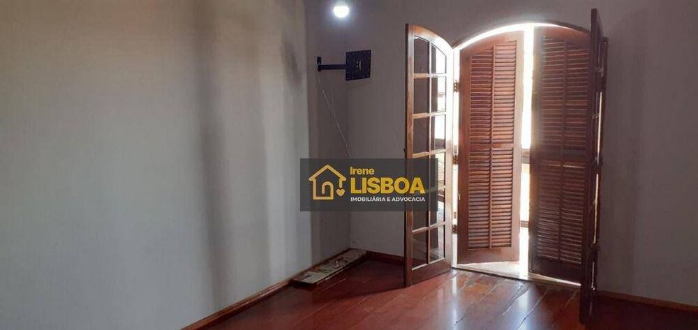 Sobrado, 3 quartos, 192 m² - Foto 20