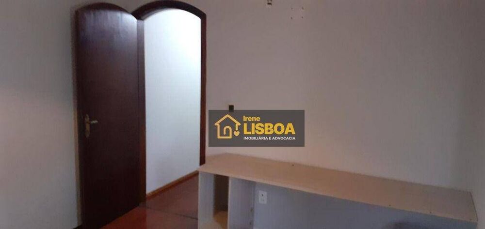 Sobrado, 3 quartos, 192 m² - Foto 32
