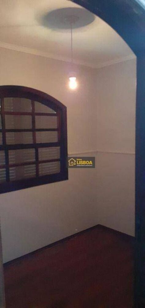 Sobrado, 3 quartos, 192 m² - Foto 26
