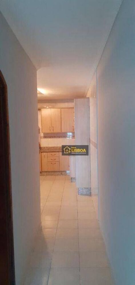 Sobrado, 3 quartos, 192 m² - Foto 9