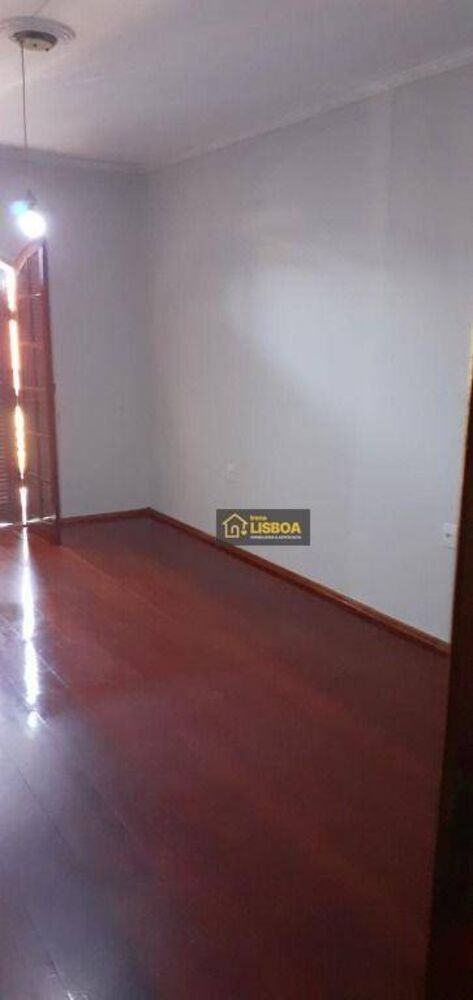 Sobrado, 3 quartos, 192 m² - Foto 18