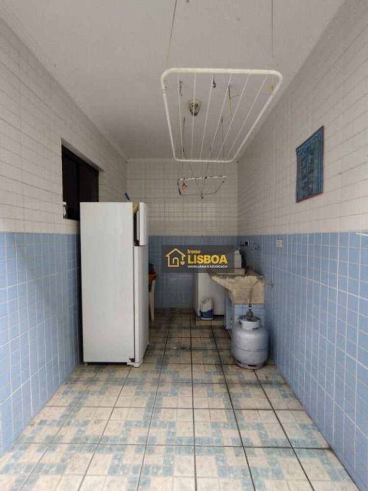 Sobrado, 3 quartos, 192 m² - Foto 42