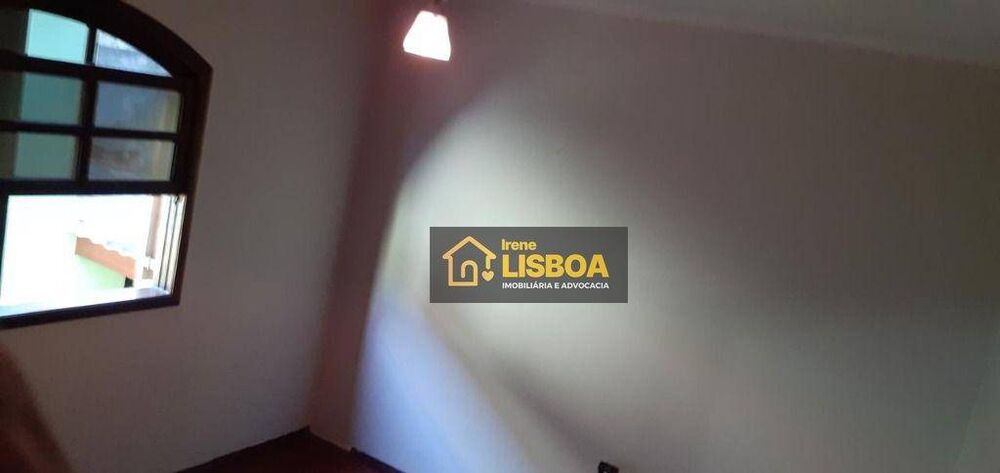 Sobrado, 3 quartos, 192 m² - Foto 27