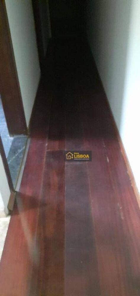 Sobrado, 3 quartos, 192 m² - Foto 29