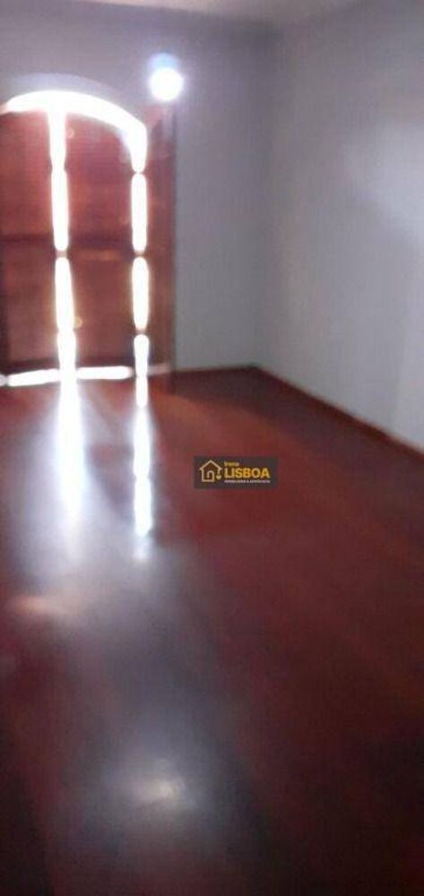 Sobrado, 3 quartos, 192 m² - Foto 19