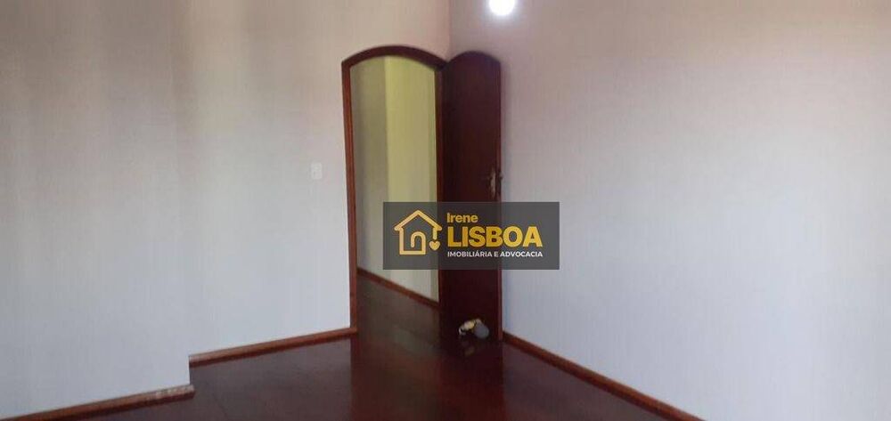 Sobrado, 3 quartos, 192 m² - Foto 33
