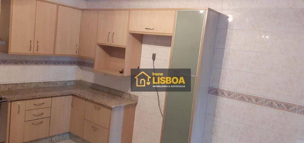 Sobrado, 3 quartos, 192 m² - Foto 12