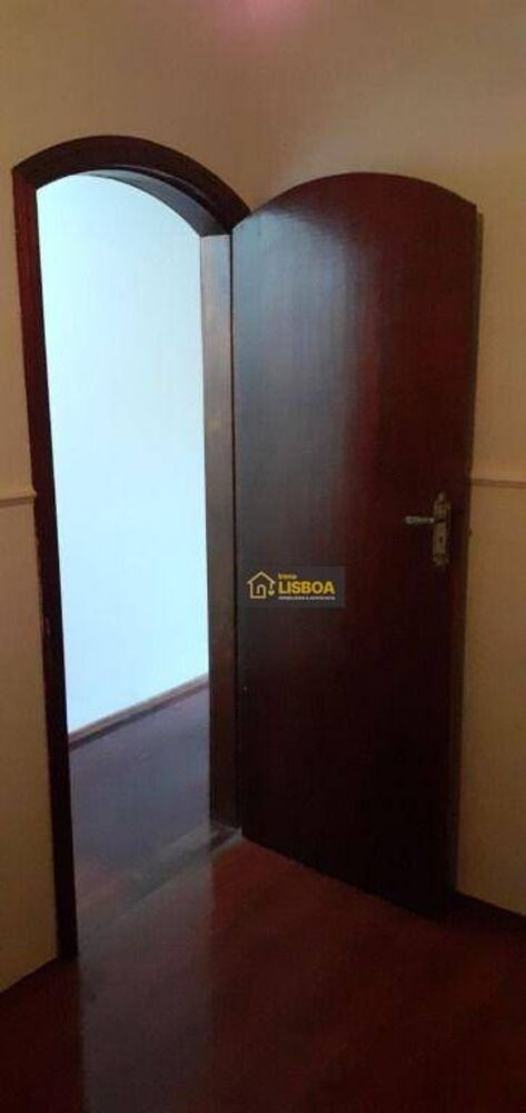 Sobrado, 3 quartos, 192 m² - Foto 28