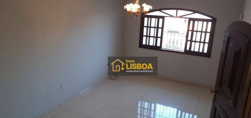 Sobrado, 3 quartos, 192 m² - Foto 8