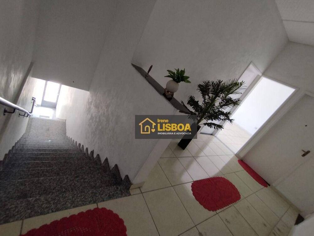 Sala-Conjunto, 47 m² - Foto 9