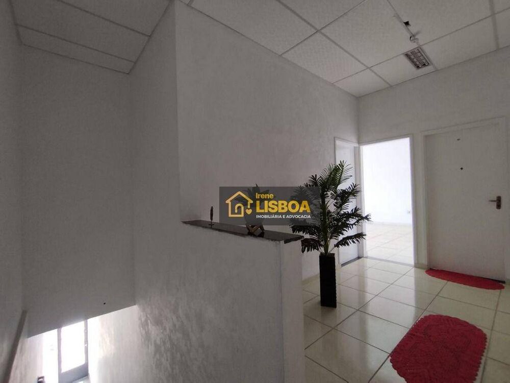 Sala-Conjunto, 47 m² - Foto 10