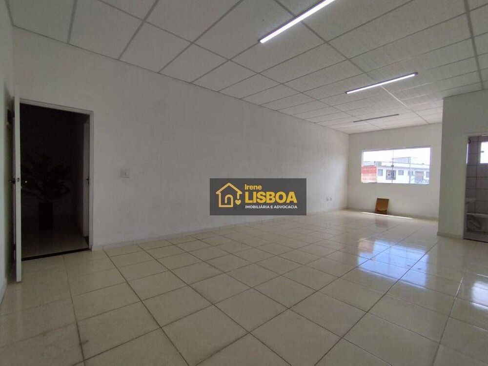Sala-Conjunto, 47 m² - Foto 11