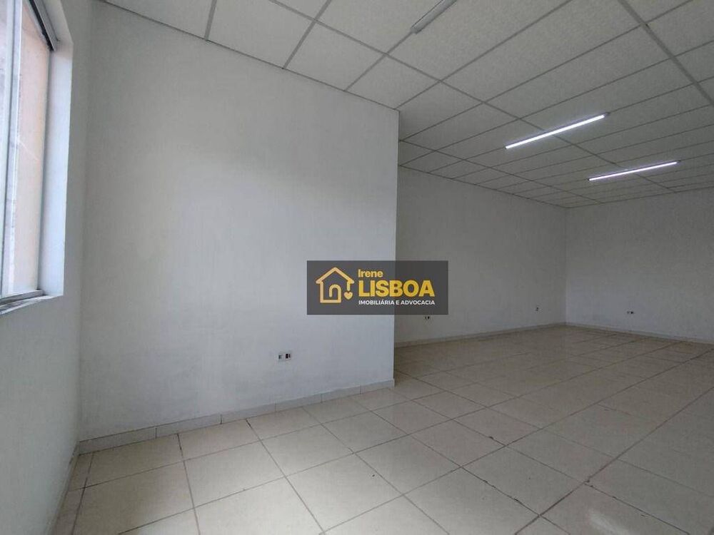 Sala-Conjunto, 47 m² - Foto 1