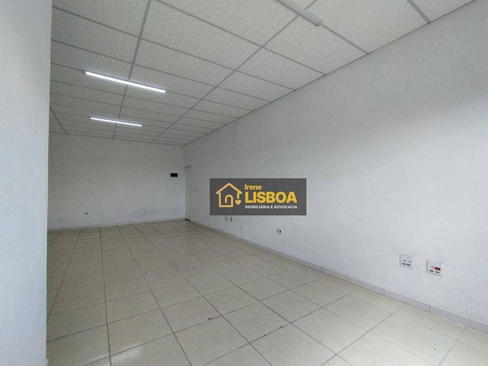 Sala-Conjunto, 47 m² - Foto 12