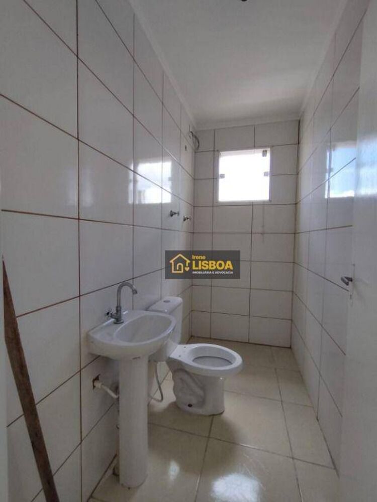 Sala-Conjunto, 47 m² - Foto 3