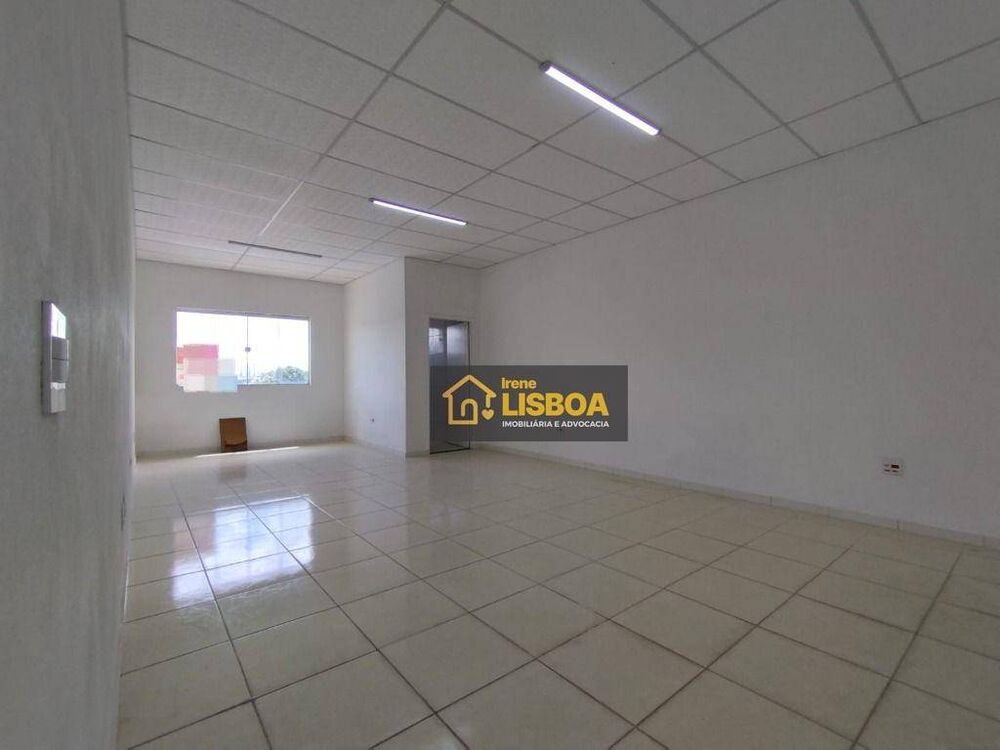 Sala-Conjunto, 47 m² - Foto 2