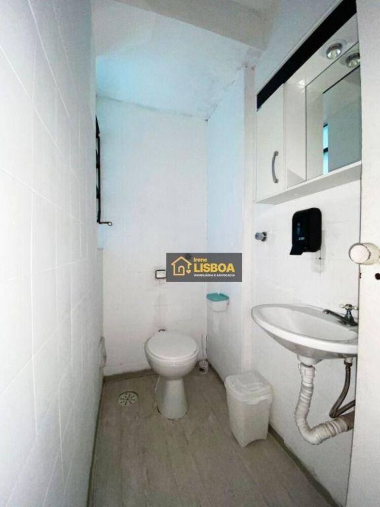 Sala-Conjunto, 47 m² - Foto 7