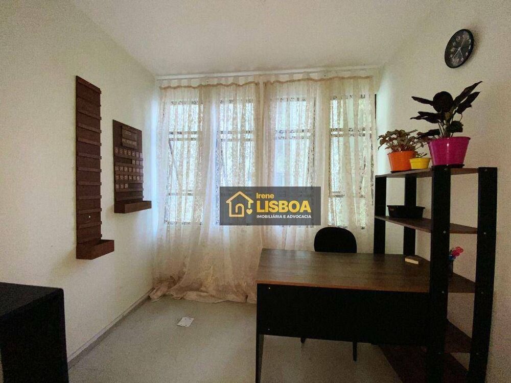 Sala-Conjunto, 47 m² - Foto 6