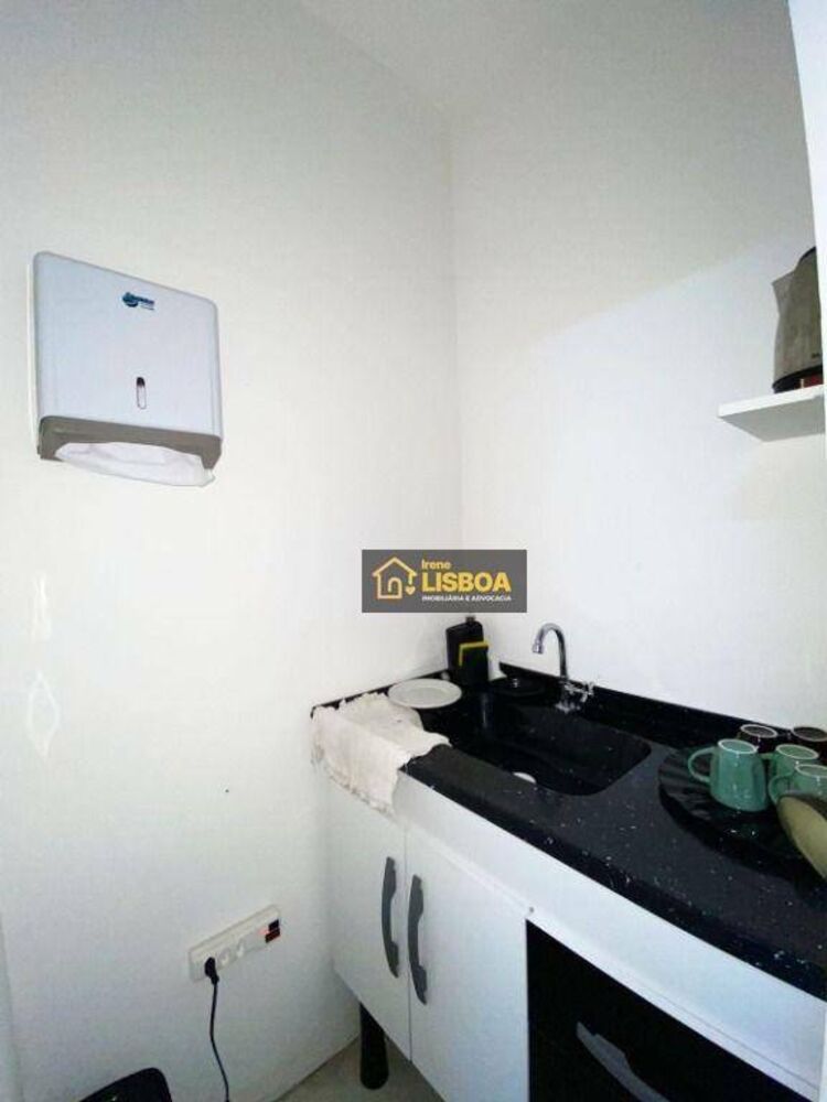 Sala-Conjunto, 47 m² - Foto 8
