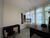 Sala-Conjunto, 47 m² - Foto 5