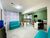 Sala-Conjunto, 47 m² - Foto 1