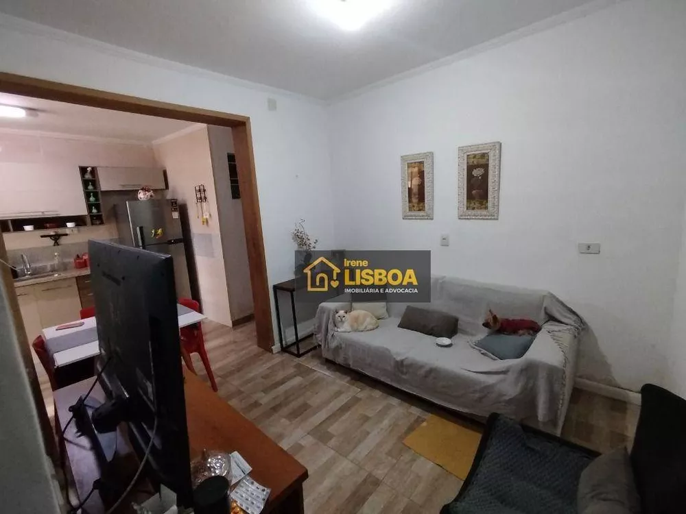 Casa, 2 quartos, 128 m² - Foto 9