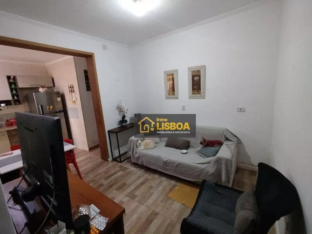 Casa, 2 quartos, 128 m² - Foto 8
