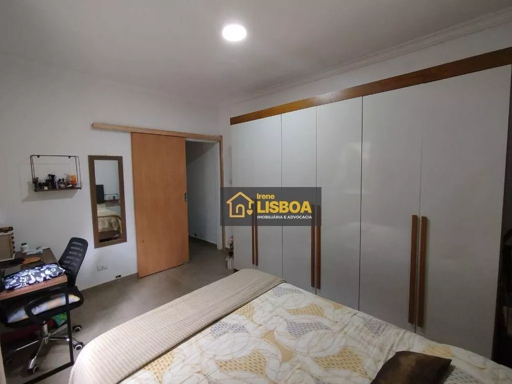 Casa, 2 quartos, 128 m² - Foto 4
