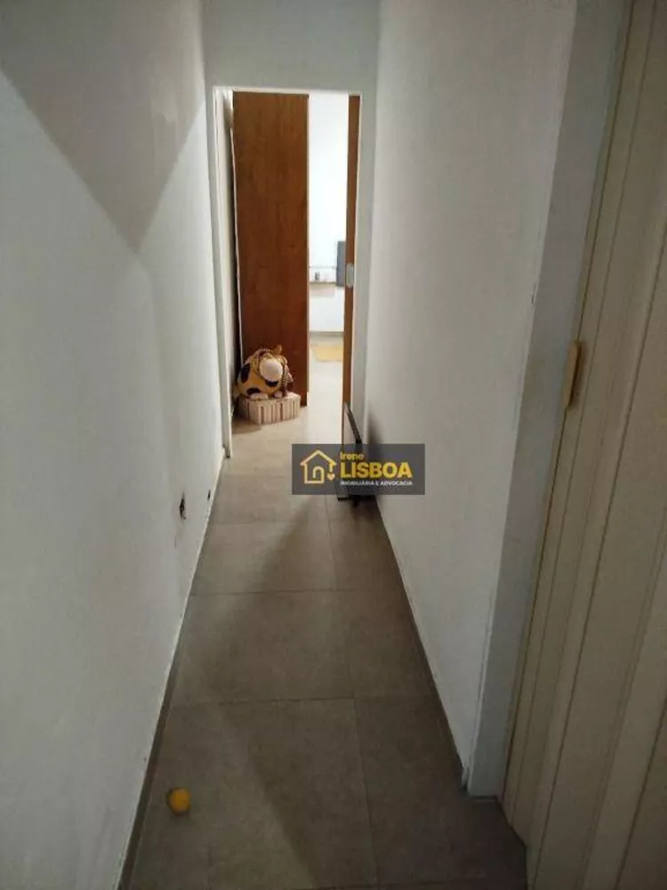 Casa, 2 quartos, 128 m² - Foto 6