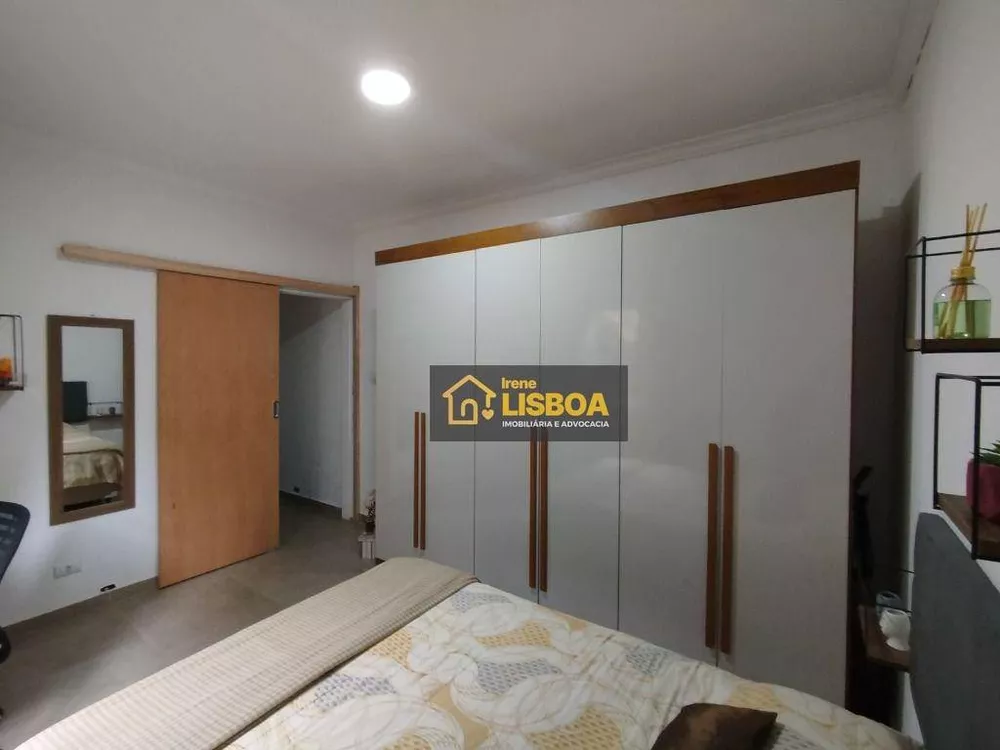 Casa, 2 quartos, 128 m² - Foto 5