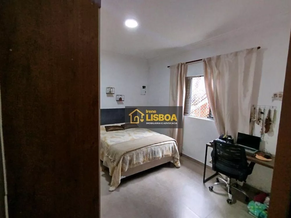 Casa, 2 quartos, 128 m² - Foto 1
