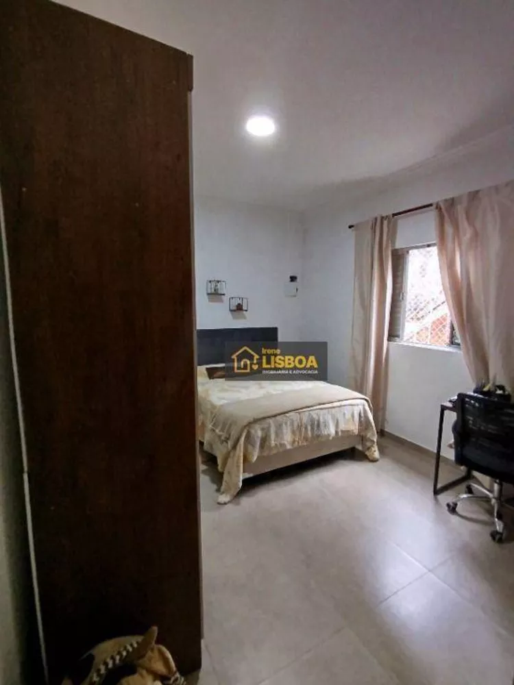 Casa, 2 quartos, 128 m² - Foto 2
